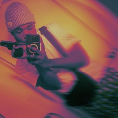 High prod.@pr37