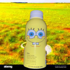 maverik flush_20231129