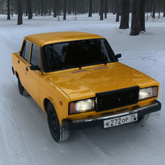 баку мой дом