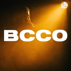 BCCO Mix Series 383: Norman Nodge