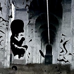 kami prod.tenshixgod