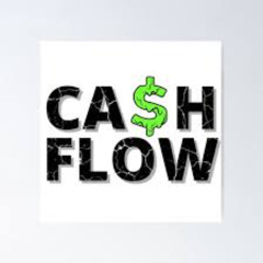 CashFlow