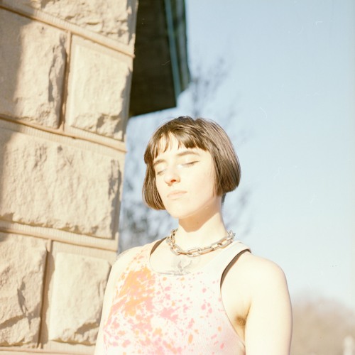 home series: duck trash