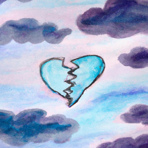 WILL THIS EVER END (prod. carmspace x luffysome)