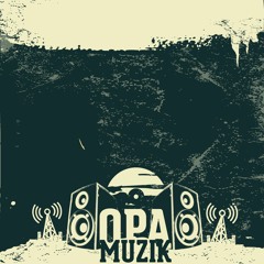 DONOVAN KINGJAY 'EYE OF THE LION / EYE OF THE DUBMASTER'