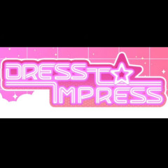 Dress to impress(roblox)