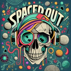 RONAK - SPACED OUT