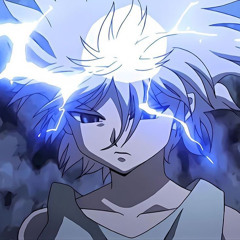 Заряд zeekayo