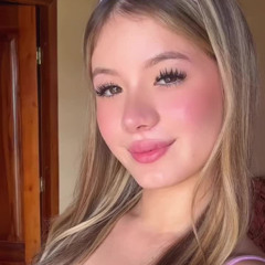 video: leidy alvarez chonera bonita ltube chonera bonita y les saldrá