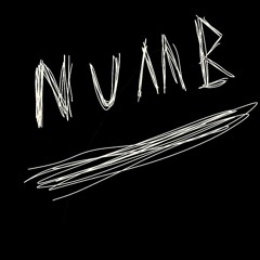 @247Mercury - "Numb" (Official Audio)