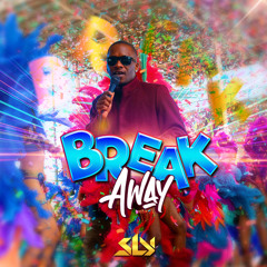 Break Away