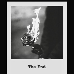 The End (Prod. By RNB)