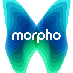 MORPHIC