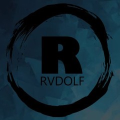 Adele - Set Fire to the Rain (RVDOLF Hardstyle Bootleg)