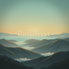 Paradise