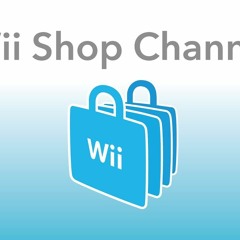 Bast Boosted Wii Shop Theme