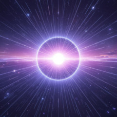 HIDDEN TRUTHS HEAR THE TRUTH (Version 3)