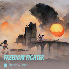 Freedom Fighter