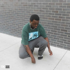 RUSSEE - NOT2MUCH [PROD KENZEE+JAECHII+TEENBLEED]