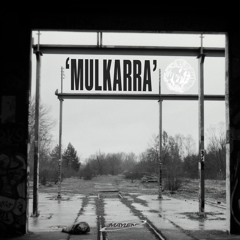 Mulkarra (Free DL)