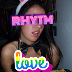 rhythm love