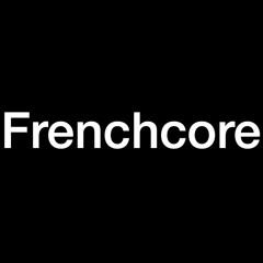 Frenchcore