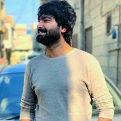 Hasti rahy tu hasti rahy (female cover)