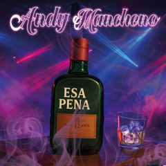 Esa Pena