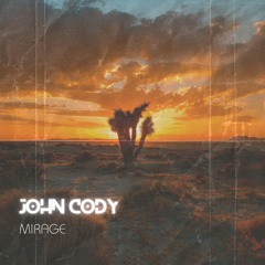 John Cody - Mirage