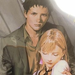 partynextdoor - point me to the dancers