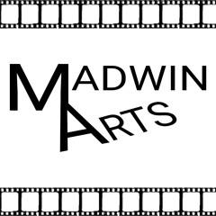 David Bales - Commercial Voice Over Reel