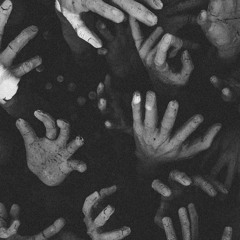 stupidbitch2 (angrier)