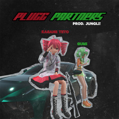 Plugg Partners ft. Kasane Teto and GUMI SV2