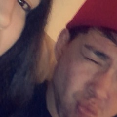 Arsarnerit qaamarissut (Nipiginnerpaanngilaq)