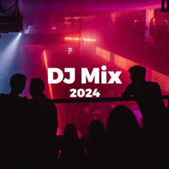 DJ Mix 2024