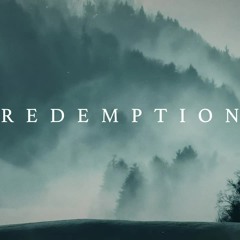 Eternal Eclipse - Redemption