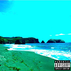 Coastin'