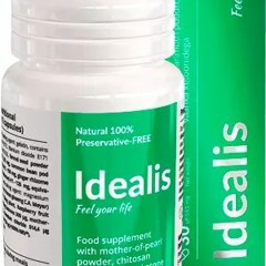 Idealis