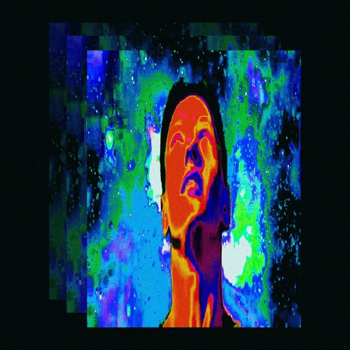 Toska Of The Moon (Original Mix) - TheFastFloyd