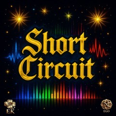 Short Circuit