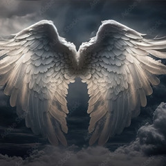 Lord Tell Me [ Prod. NSTLGA ]