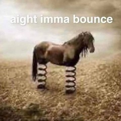 shoutout squegie for the chords