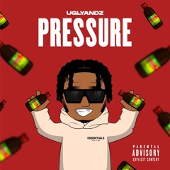 Pressure