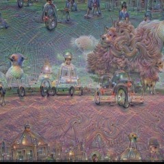 LISTEN                              IN