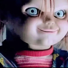 live Damien.r Amnésia love in Paradise Part 1.mp3