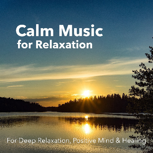 Paradise of Relaxation