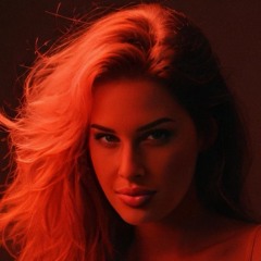 Devious