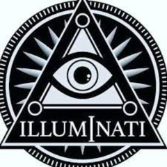 ※+2.7.7.8.4.1.1.5.7.4.6. #@$$$$$$.how to Join illuminati  secret society 6666  for Money today    {{%%!}}((##3كيل الحر.. in How_to_join_Illuminati_in_SouthAfrica