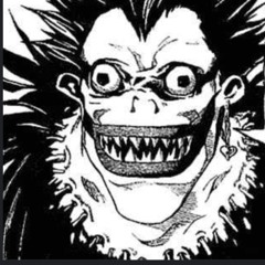 ! 𝘋𝘪𝘳𝘵𝘺 𝘴𝘩¡𝘵 !