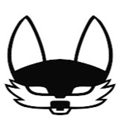 FÄULE (bootleg)